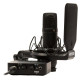 Комплект Rode NT1 + Ai-1 Interface Bundle